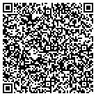 QR code with Information Resource Center contacts
