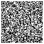 QR code with Ellis County Agriculture Ext contacts