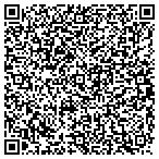 QR code with Texas Parks and Wildlife Department contacts