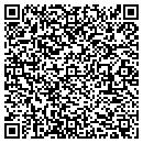 QR code with Ken Hardin contacts