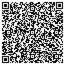QR code with Micro Marketing Co contacts