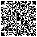 QR code with Vision Source contacts