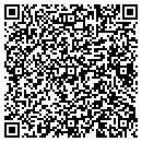 QR code with Studio 5012 Salon contacts