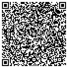 QR code with Crosstown Gyne & Ob Specialist contacts