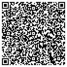 QR code with Southwest Contracting contacts