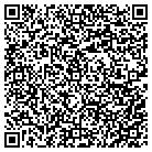QR code with Medlin Construction Group contacts