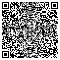 QR code with Sgt contacts