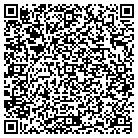 QR code with Allied Lending Group contacts