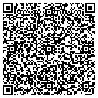 QR code with Charles F Myers Enterprises contacts
