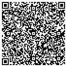 QR code with Inmate Discipler Fellowship contacts