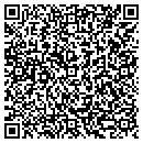 QR code with Annmaries Catering contacts