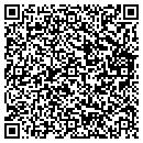 QR code with Rockin R Self Storage contacts