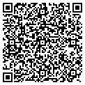 QR code with Fan Shop contacts