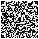 QR code with Gerry Norrell contacts