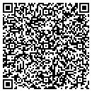 QR code with Baskets By You contacts