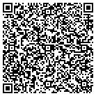 QR code with Agrifarm Distribution Service contacts