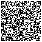 QR code with Apostolic Assembly of FAI contacts