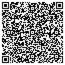 QR code with Impact Trading contacts
