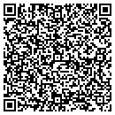 QR code with Maxwell F Kimmons contacts