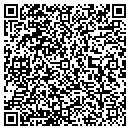 QR code with Mouseboard Co contacts