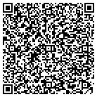 QR code with Associated General Contractors contacts