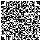 QR code with New Image Consultants contacts