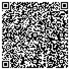 QR code with David Joshua Properties Inc contacts