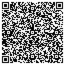 QR code with Rgh Improvements contacts