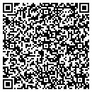 QR code with Sims and Associates contacts