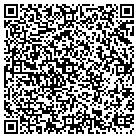 QR code with Advanced Display Technology contacts