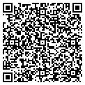 QR code with Mmd contacts