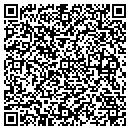 QR code with Womack Nursery contacts