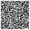 QR code with Wycliffe Resources contacts