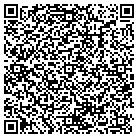 QR code with Caballero Septic Tanks contacts