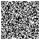 QR code with Insect Control of The Cot Assn contacts