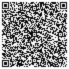 QR code with Lambert Spraying Service contacts