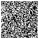 QR code with Rozell Don & Assoc contacts