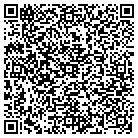 QR code with Global Electrical Services contacts