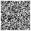 QR code with JS Gifts No 2 contacts