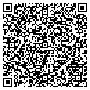 QR code with Megafleet Towing contacts