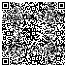 QR code with Ranch Trailers & Equipment contacts