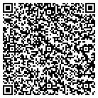 QR code with Confederate Reunion Grounds St contacts