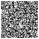 QR code with Geronimo Appliance Service contacts