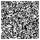 QR code with Golden Gate Bridgeworks Inc contacts