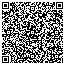 QR code with Scott A Carleton contacts