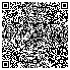 QR code with Patterson & Associates contacts