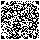 QR code with Trunkey Project Services contacts
