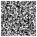 QR code with Hardy Investments contacts