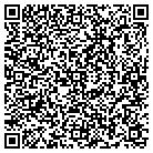 QR code with Mega Mix Sound Systems contacts