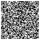 QR code with Chuck Stephens Rehabilitation contacts